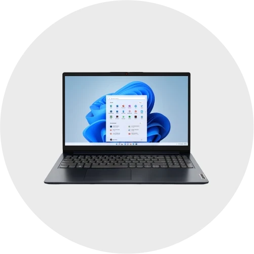 Computers,Tablets & Network Hardware
