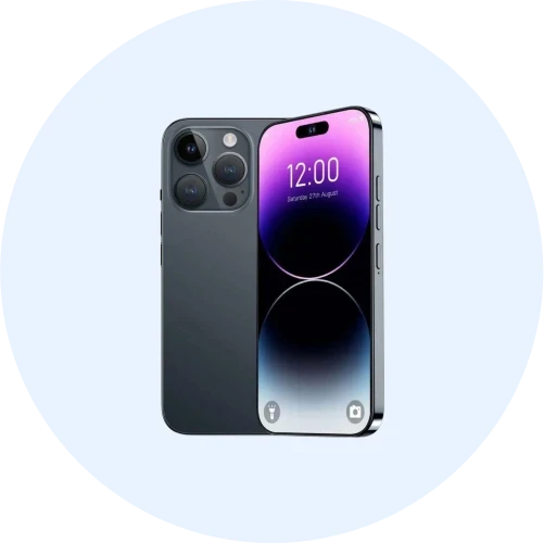 Cell Phones, Smart Watches & Accessories